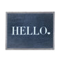 My Mat Nylon - My Hello