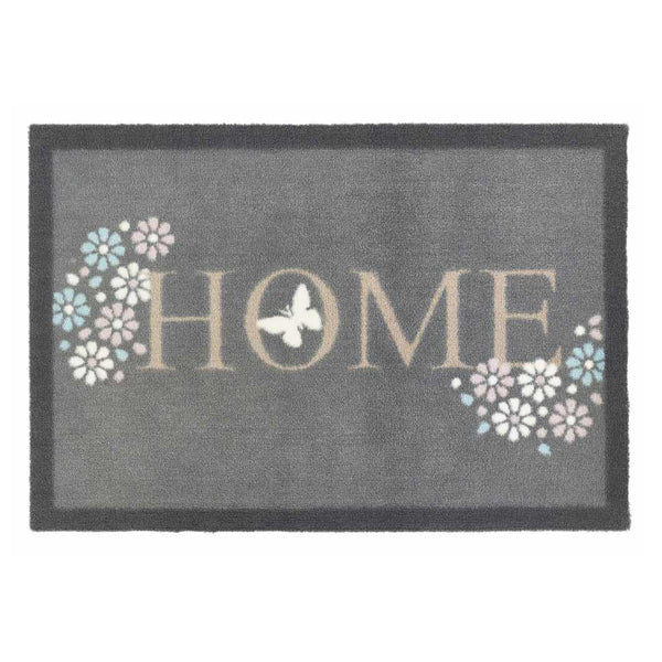 My Mat Nylon - My Home