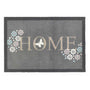 My Mat Nylon - My Home