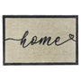 My Mat Nylon - My Home 3