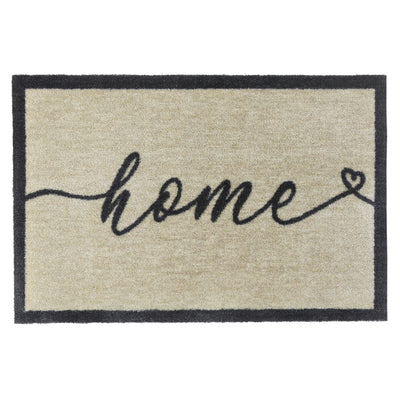 My Mat Nylon -  My Home 3