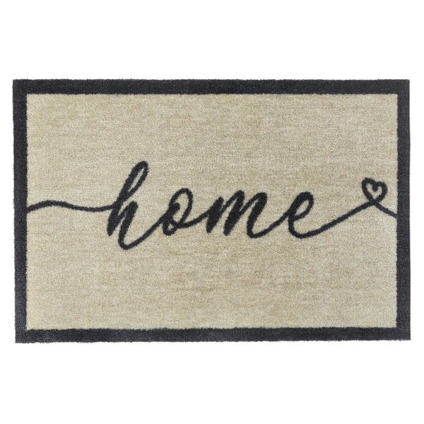 My Mat Nylon -  My Home 3