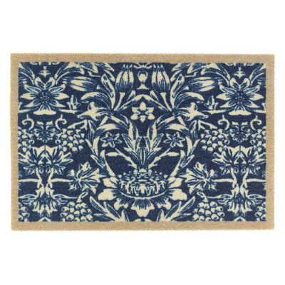 My Mat Nylon - Heritage Blue