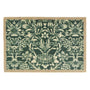 My Mat Nylon - Heritage Green