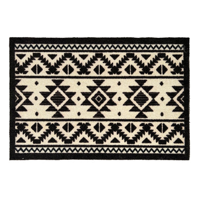My Mat Nylon -  My Tribal 1