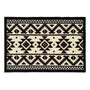 My Mat Nylon - My Tribal 1