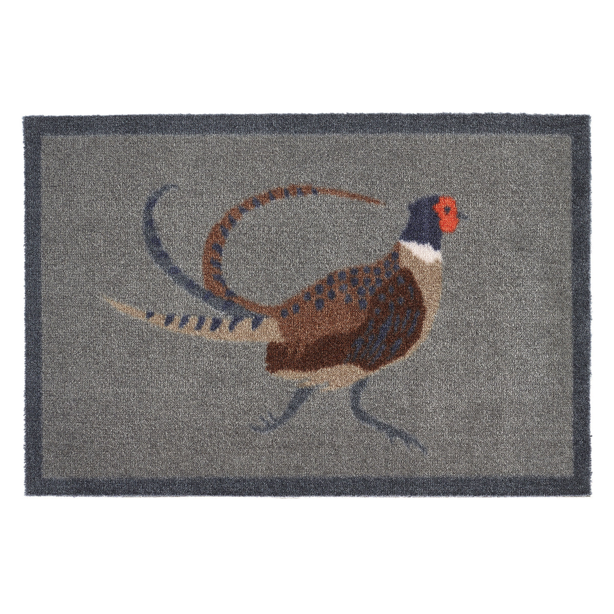 My Mat Nylon - My Pheasant