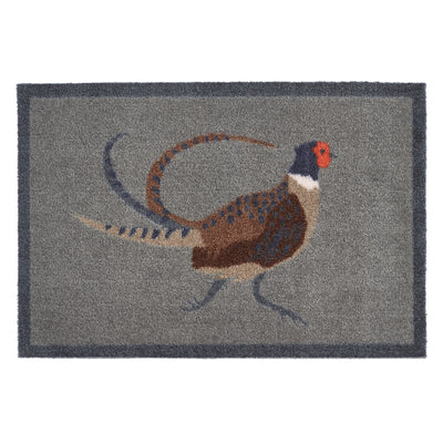 My Mat Nylon - My Pheasant