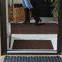 My Mat Soft Washable - Clove Brown