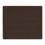 My Mat Soft Washable - Clove Brown