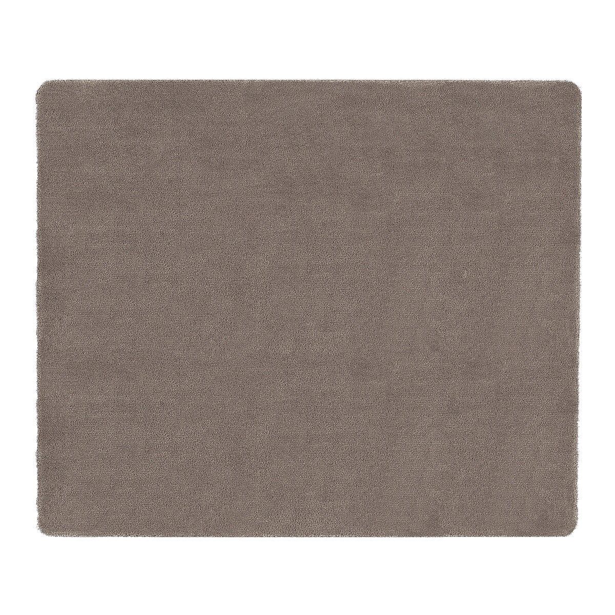 My Mat Soft Washable - Ghost Grey