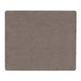 My Mat Soft Washable - Ghost Grey