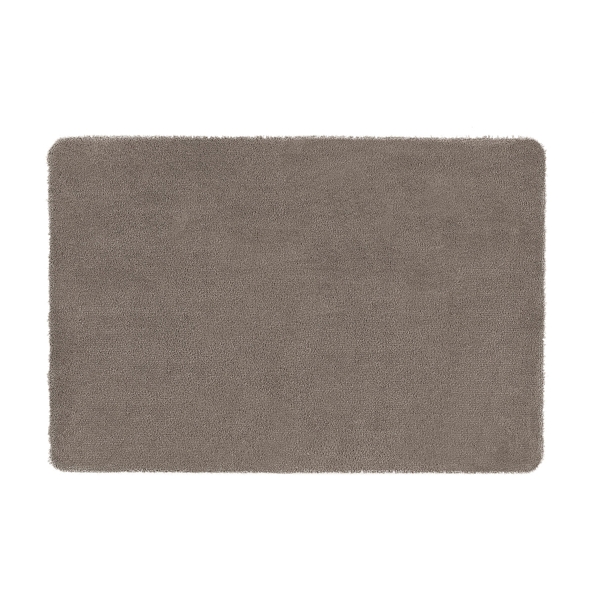 My Mat Soft Washable - Ghost Grey