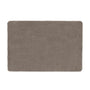 My Mat Soft Washable - Ghost Grey