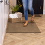 My Mat Soft Washable - Stone