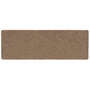 My Mat Soft Washable - Stone