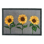My Mat Nylon - My Sunflowers