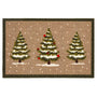 My Mat Nylon - My Winter Trees