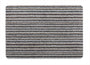 My Mat Cotton - Portland Stone Stripe