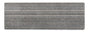 My Mat Cotton - Portland Stone Stripe