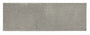 Howler & Scratch Soft Ghost Grey