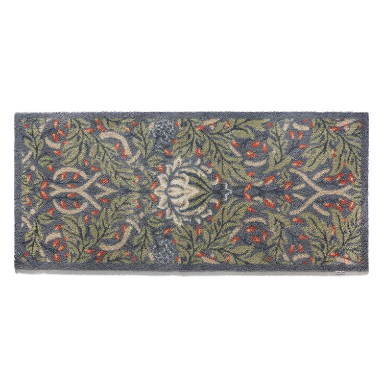 Hug Rug - Nature 12