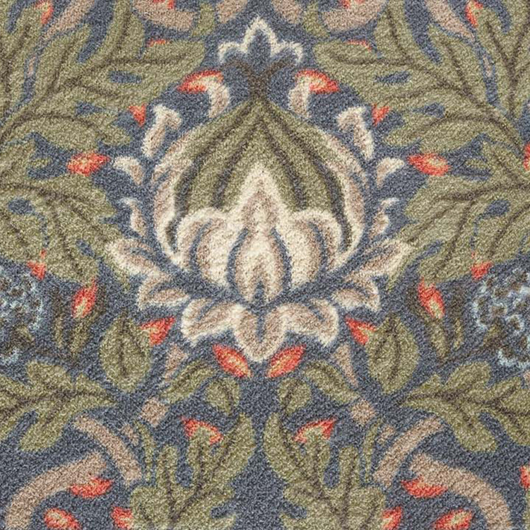 Hug Rug - Nature 12