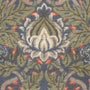 Hug Rug - Nature 12