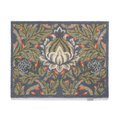 Hug Rug - Nature 12