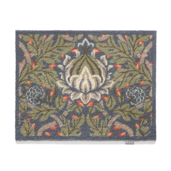 Hug Rug - Nature 12