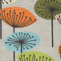 Hug Rug - Nature 40