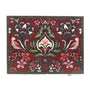 Hug Rug - Nature 50