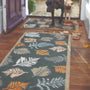 Hug Rug - Nature 14