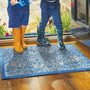 Hug Rug - Nature 33