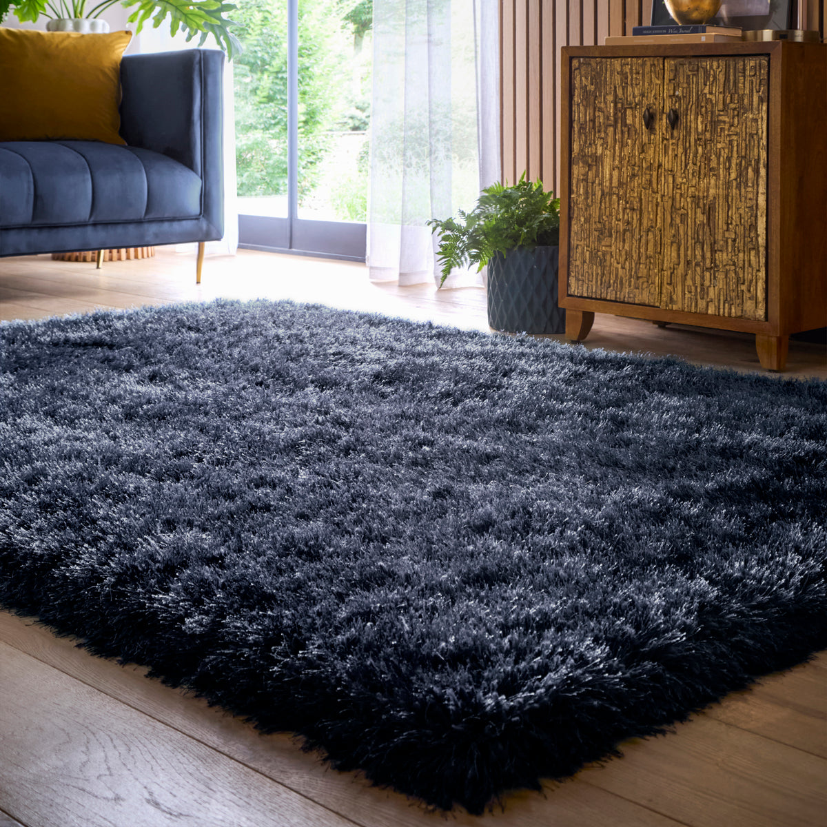 Origins Extravagance Navy