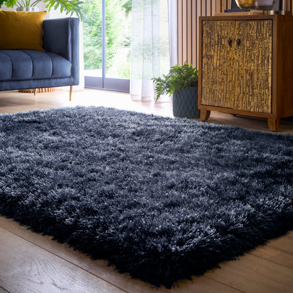 Origins Extravagance Navy