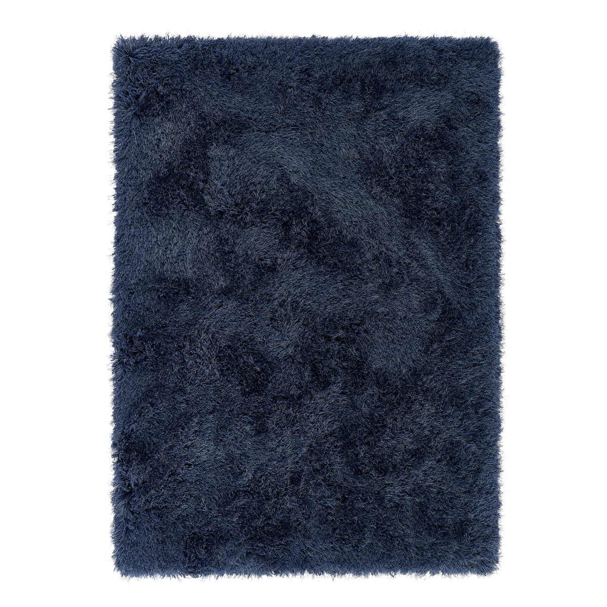 Origins Extravagance Navy