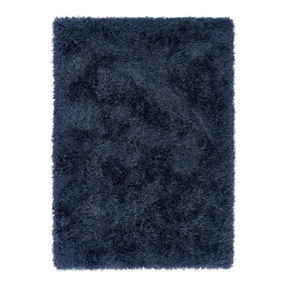 Origins Extravagance Navy