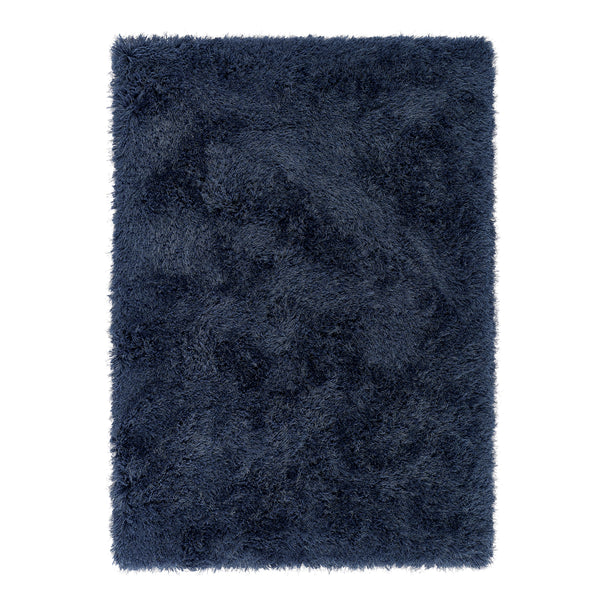 Origins Extravagance Navy