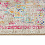 Hug Rug Eco-Washable Neo Classical
