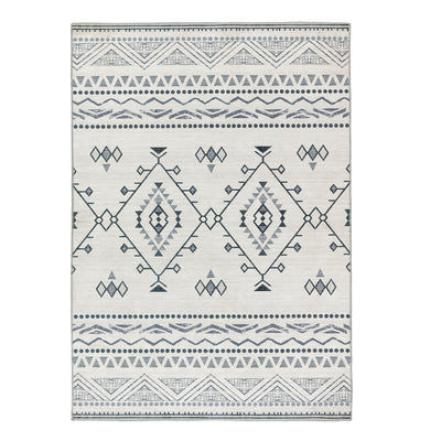 Origins Washable Nomad Rug