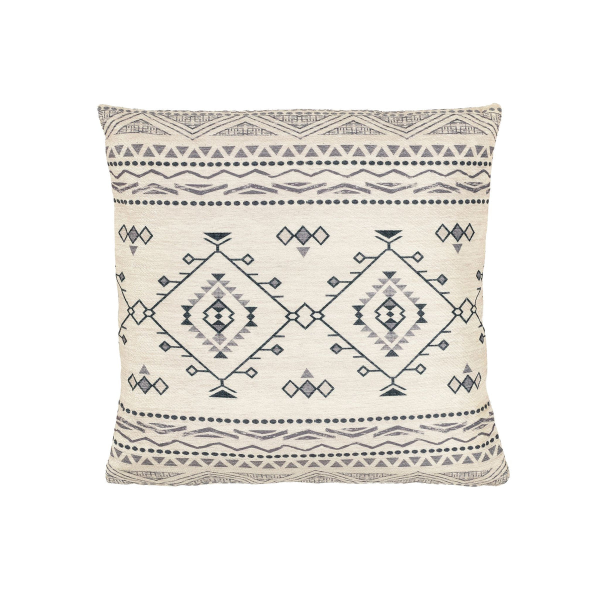 Origins Washable Nomad Cushion