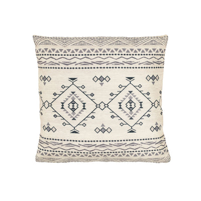 Origins Washable Nomad Cushion