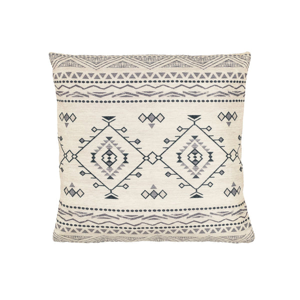 Origins Washable Nomad Cushion