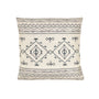 Origins Washable Nomad Cushion