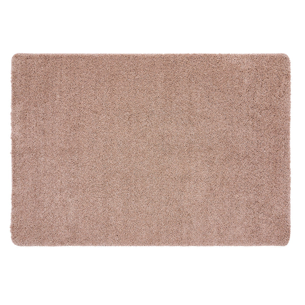 My Rug Nude Pink