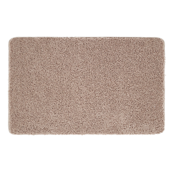 My Rug Nude Pink