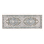 Origins Washable Oakham
