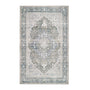 Origins Washable Oakham