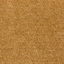 My Rug Ochre